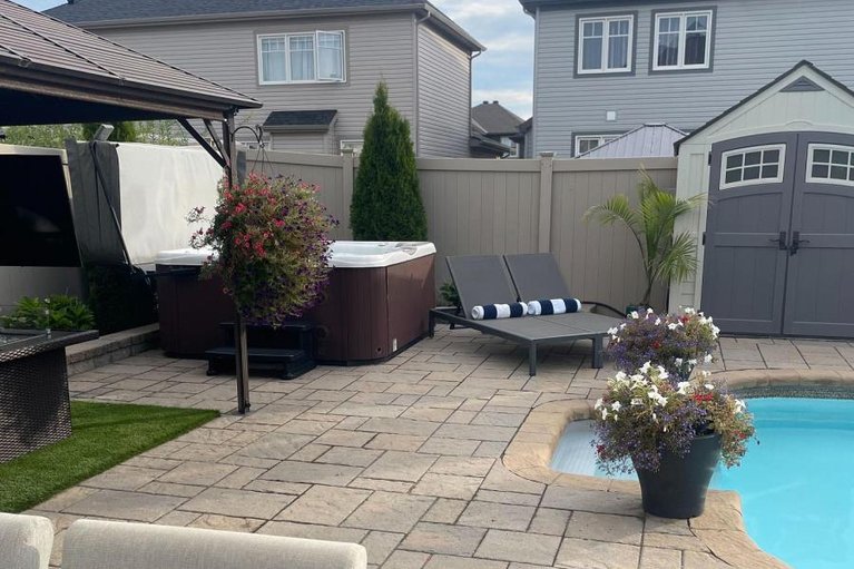 29662389/386-andalusian-crescent/emerald-meadowstrailwest/ottawa/ontario/K2V0C3_41