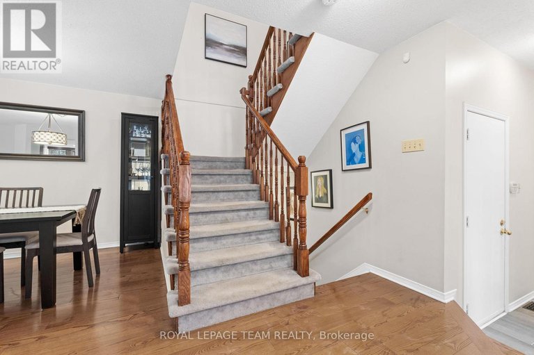 29209332/27-sandcliffe-terrace/centrepointe/ottawa/ontario/K2G5Y2_19