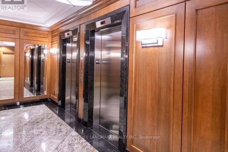 28093767/2607-195-besserer-street/sandy-hill/ottawa/ontario/K1N0B6_8