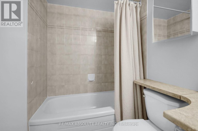 28454198/203-50-emmerson-avenue/mechanicsville/ottawa/ontario/K1Y4P7_27