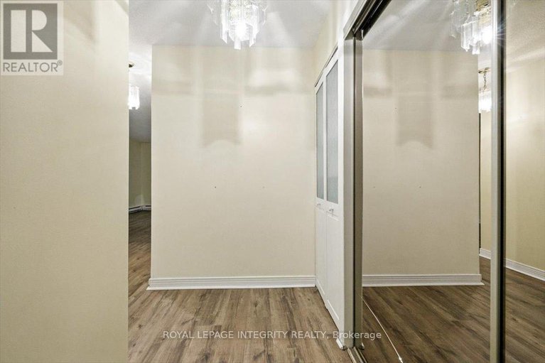 29038644/109-158a-mcarthur-avenue/vanier/ottawa/ontario/K1L7E7_9