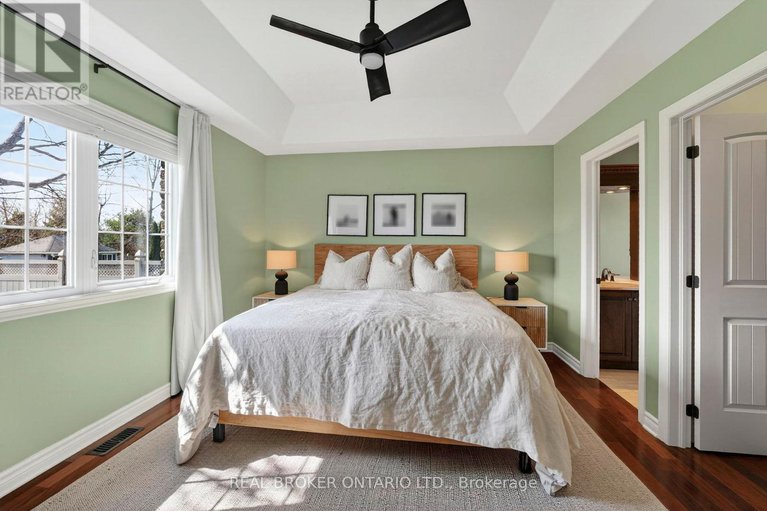 29670697/12-penny-lane/long-sault/south-stormont/ontario/K0C1P0_24