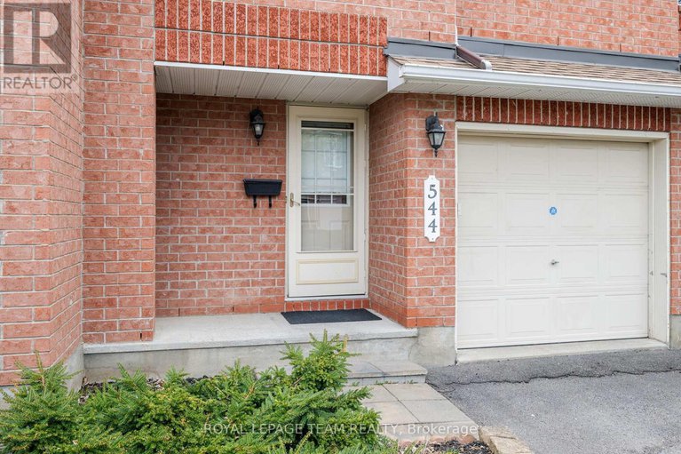 28624237/544-renaissance-drive/avalon-east/ottawa/ontario/K4A4E8_5
