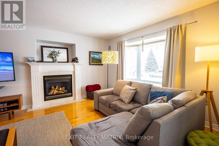 29597547/106-lachaine-street/embrun/russell/ontario/K0A3H0_9