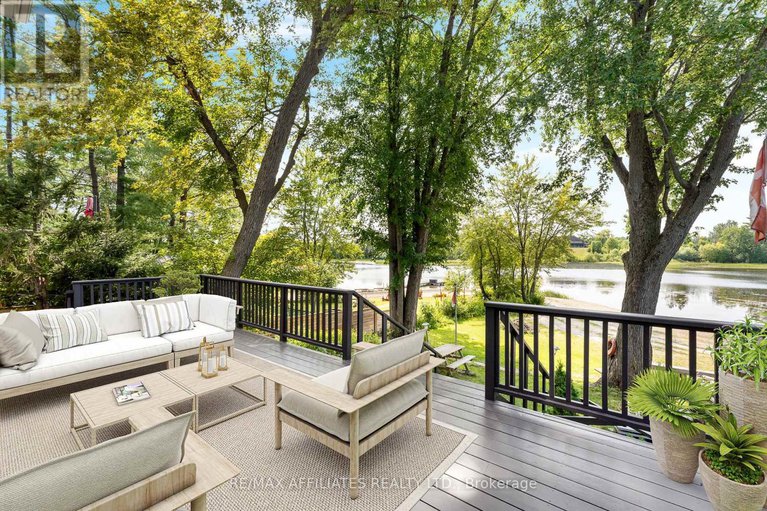 28850461/1278-bayview-drive/constance-bay/ottawa/ontario/K0A3M0_40