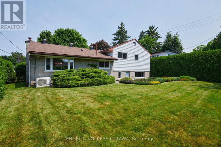 28490167/436-crestview-road/alta-vistafaircrest-heights/ottawa/ontario/K1H5G9_33