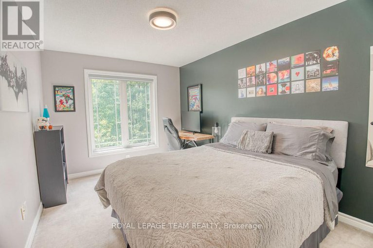28808574/292-forestbrook-street/morgans-grantsouth-march/ottawa/ontario/K2K0B9_26