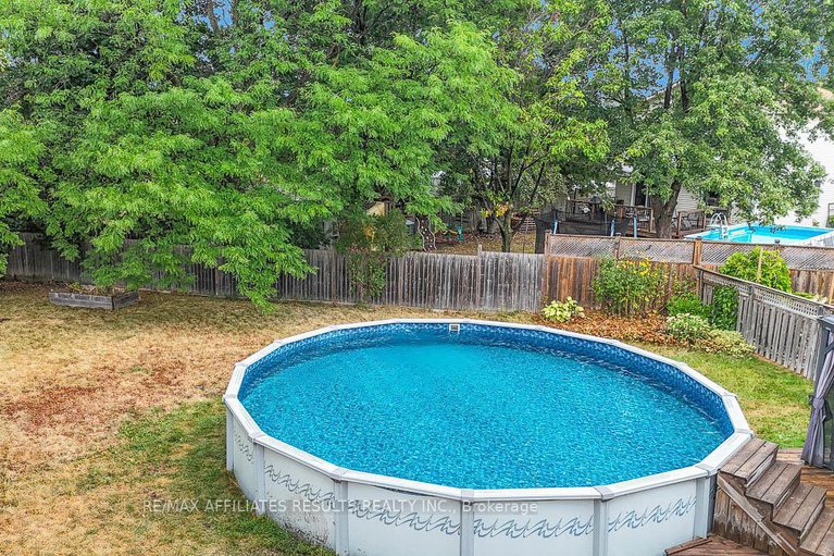 28794659/22-hendrie-court/katimavik/ottawa/ontario/K2L4A4_44