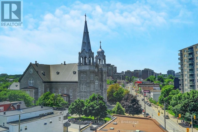 28581722/308-1000-wellington-street-w/hintonburg/ottawa/ontario/K1Y2X9_33