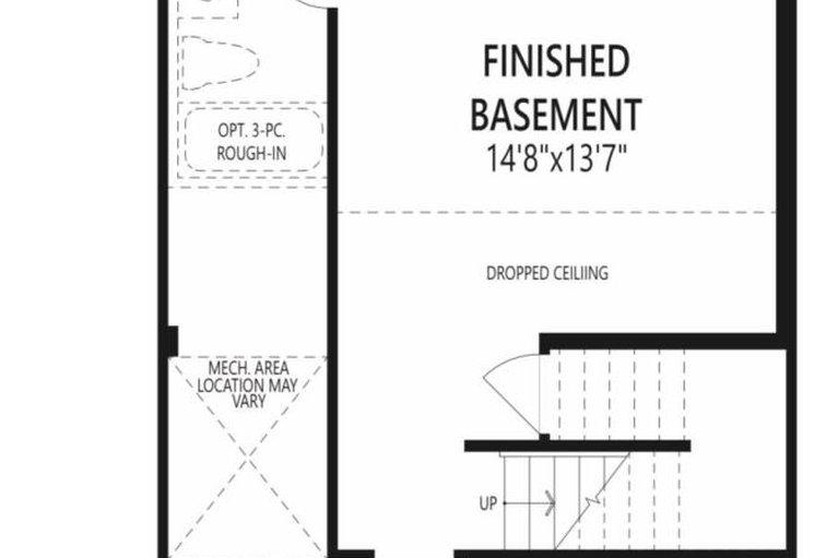 28603558/2183-winsome-terrace/fallingbrookgardenway-south/ottawa/ontario/K4A5M9_24