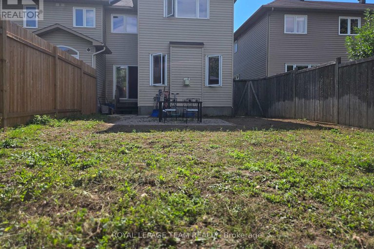 28826208/361-celtic-ridge-crescent/morgans-grantsouth-march/ottawa/ontario/K2W0B6_26