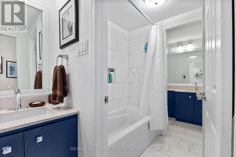 28484055/2-19-montcalm-street/ottawa-east/ottawa/ontario/K1S0A2_16