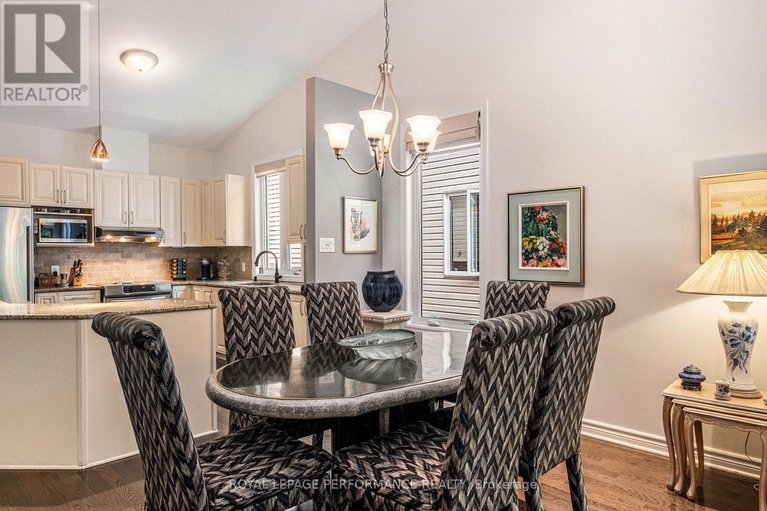 28829457/414-statewood-drive/morgans-grantsouth-march/ottawa/ontario/K2K0B7_6