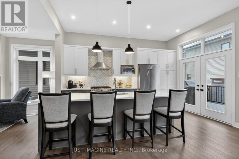 29472094/602-triangle-street/emerald-meadowstrailwest/ottawa/ontario/K2V0L8_20