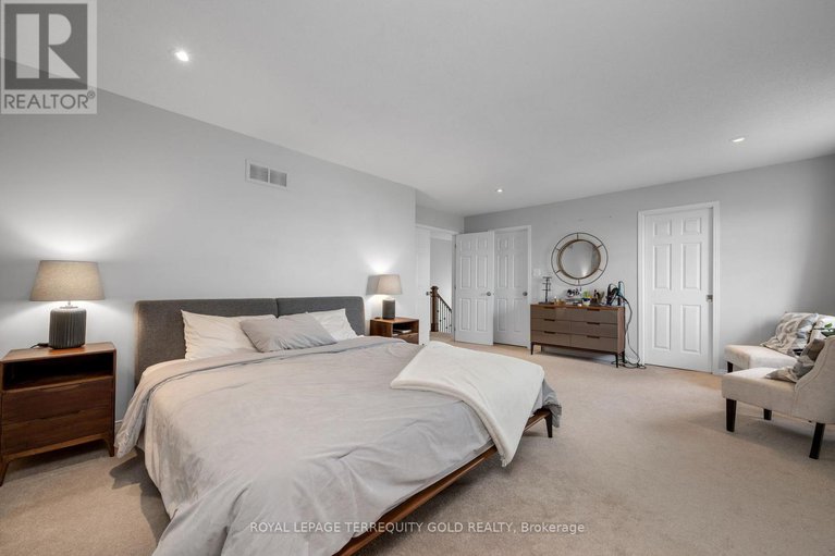 28798347/433-callisto-way/stonebridge/ottawa/ontario/K2J0Z3_23