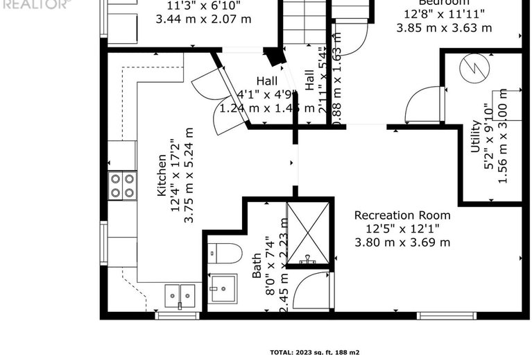 28631660/186-aylmer-avenue/old-ottawa-south/ottawa/ontario/K1S2Y6_34