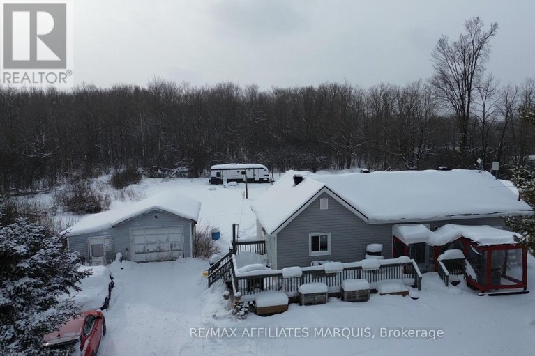 29294263/295-glenview-road/drummondnorth-elmsley-north-elmsley-twp/drummondnorth-elmsley/ontario/K7A4S4_25