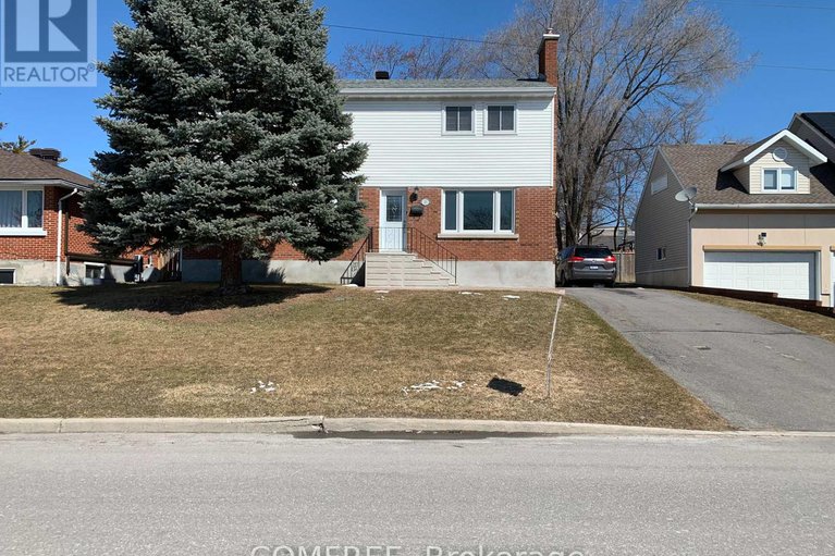 28379569/25-seguin-street/cardinal-heights/ottawa/ontario/K1J6P4_28