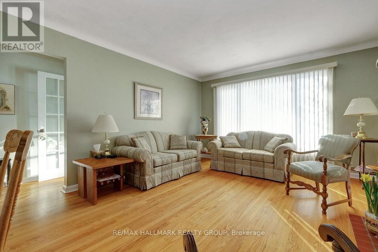29307341/1259-placid-street/queensway-terrace-southridgeview/ottawa/ontario/K2C3A8_9