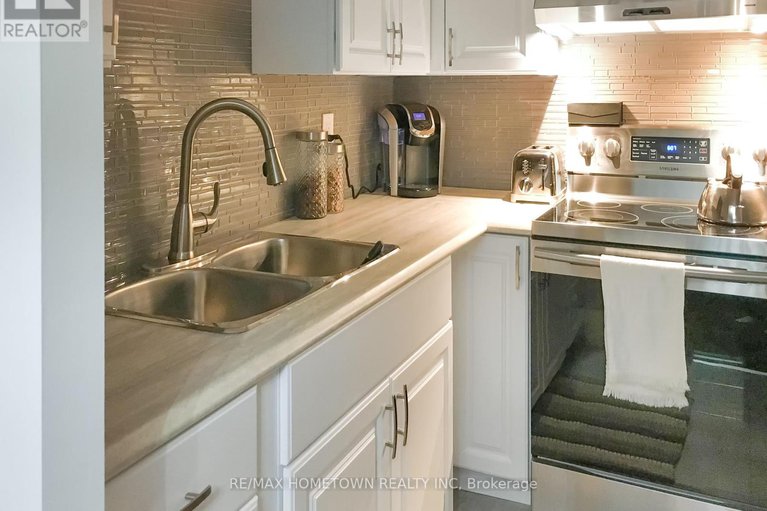 28473716/309-235-water-street/prescott/prescott/ontario/K0E1T0_14