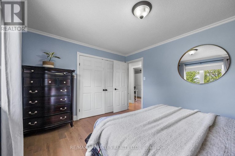 28606738/1478-drummond-6b-concession/drummond-n-elmsley-drummond-twp/drummondnorth-elmsley/ontario/K7H3C8_23