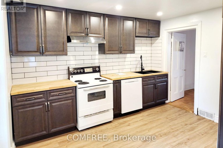 28368285/274-bell-street-s/west-centre-town/ottawa/ontario/K1S4J8_24