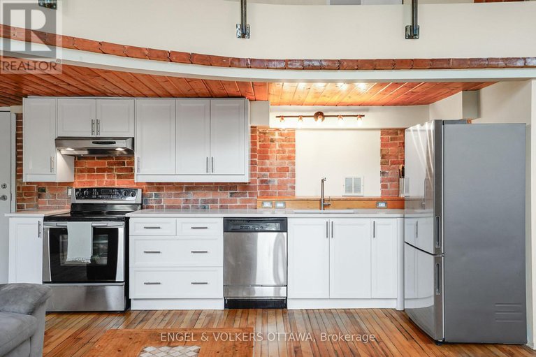 28696137/206-589-rideau-street/lower-town/ottawa/ontario/K1N6A1_13