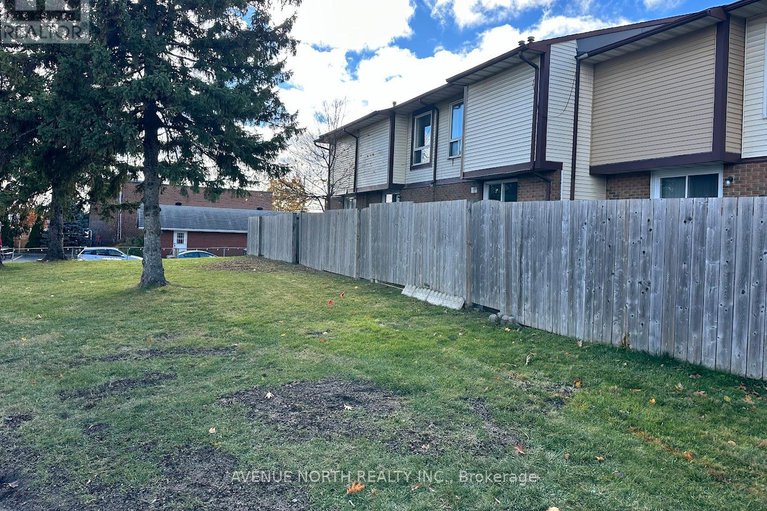 29078377/65-1787-dondale-street/pineview/ottawa/ontario/K1B5H9_4