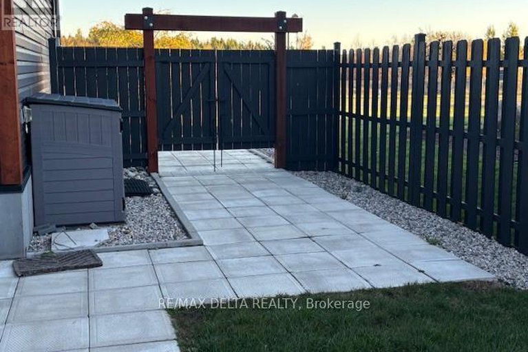 29026060/117-danika-street/clarencerockland-twp/clarence-rockland/ontario/K0A2A0_41