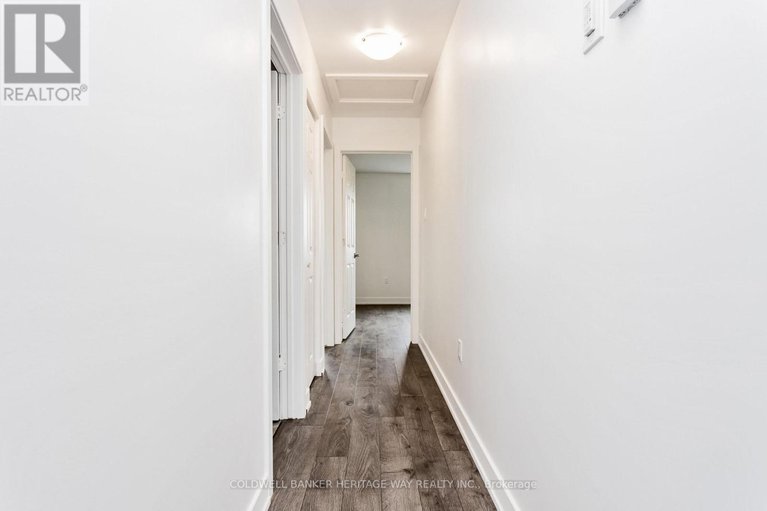 28184784/0-lot-3-drummond-conc-7-road/drummond-n-elmsley-drummond-twp/drummondnorth-elmsley/ontario/K7H0L8_15