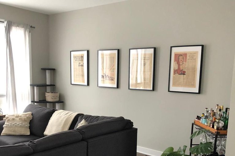 28504367/404-terravita-private/windsor-park-village/ottawa/ontario/K1V2R9_8