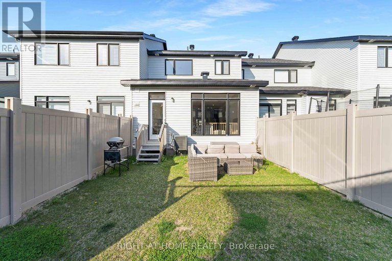 28315295/623-rathburn-lane/leitrim/ottawa/ontario/K1T0V7_31