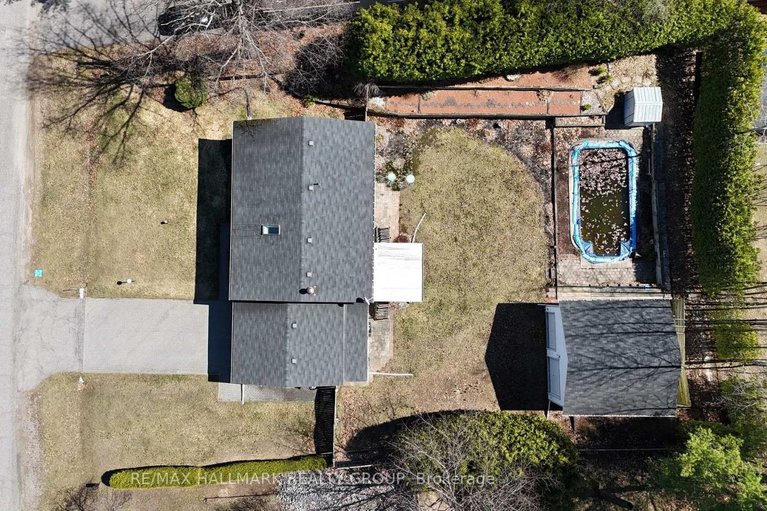 29675642/119-archie-street/constance-bay/ottawa/ontario/K0A3M0_30