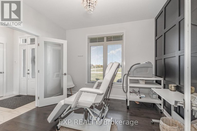 29340573/145-harold-jones-way/beckwith-twp/beckwith/ontario/K0A1B0_6