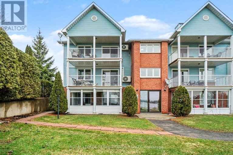 29476658/d6-160-edwards-street/town-of-rockland/clarence-rockland/ontario/K4K1H9_2