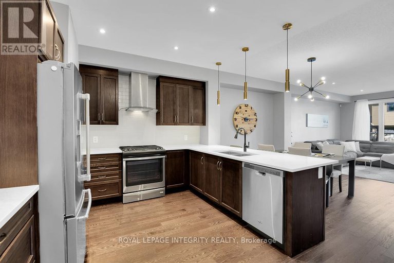 29074496/515-rouncey-road/emerald-meadowstrailwest/ottawa/ontario/K2S1B6_11