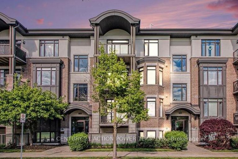 28952106/104-755-beauparc-private/cyrville/ottawa/ontario/K1J0A2_3