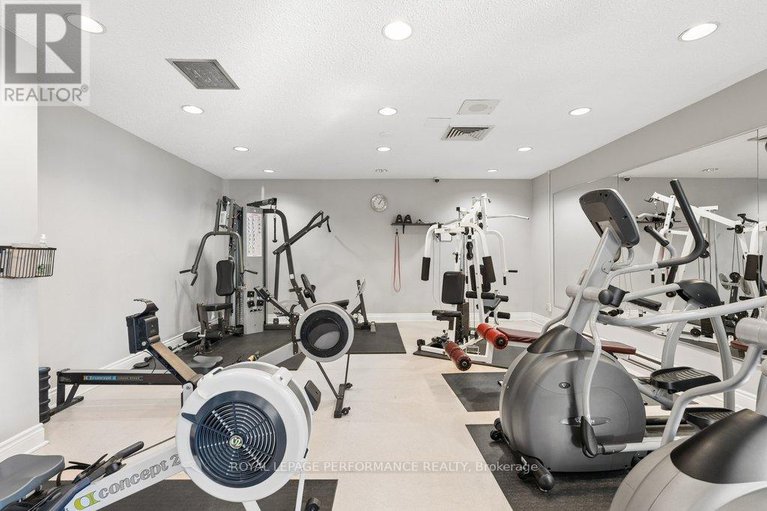 29429184/1608-500-laurier-avenue-w/ottawa-centre/ottawa/ontario/K1R5E1_39