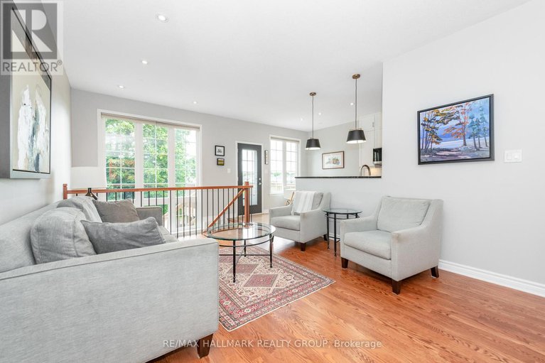 28584278/102-kelso-private/stonebridge/ottawa/ontario/K2J0L9_17