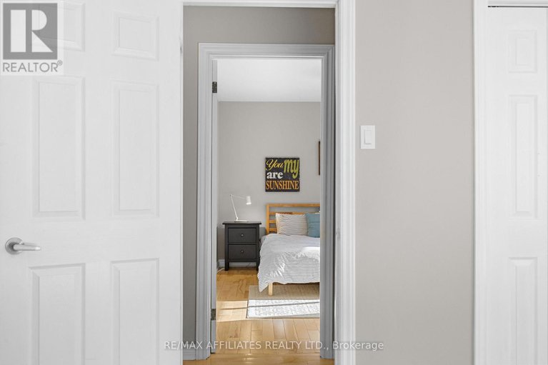 29048671/164-napoleon-street/carleton-place/carleton-place/ontario/K7C2W9_26