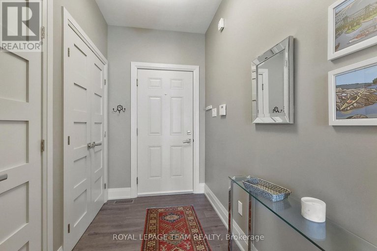 28970781/217-shamus-way/huntley-ward-south-west/ottawa/ontario/K0A1L0_16