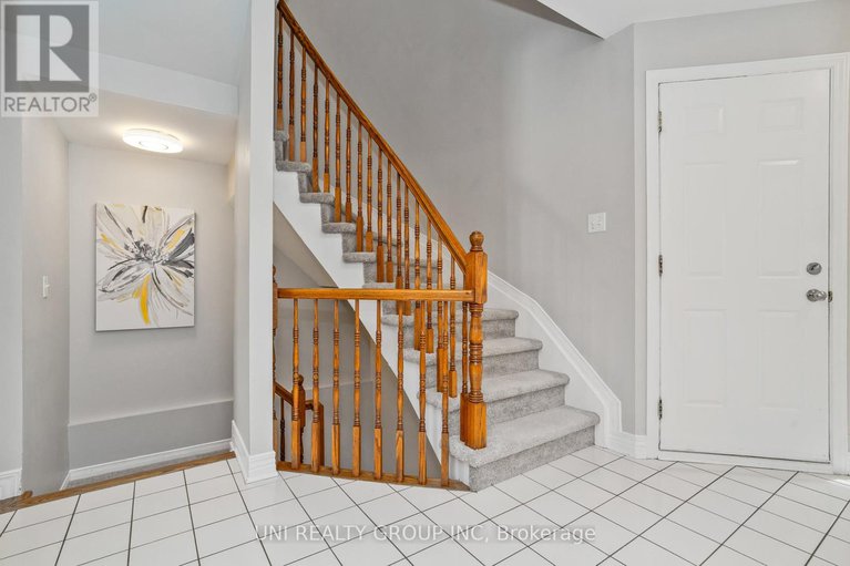 28314032/114-thornbury-crescent/centrepointe/ottawa/ontario/K2G6C3_21