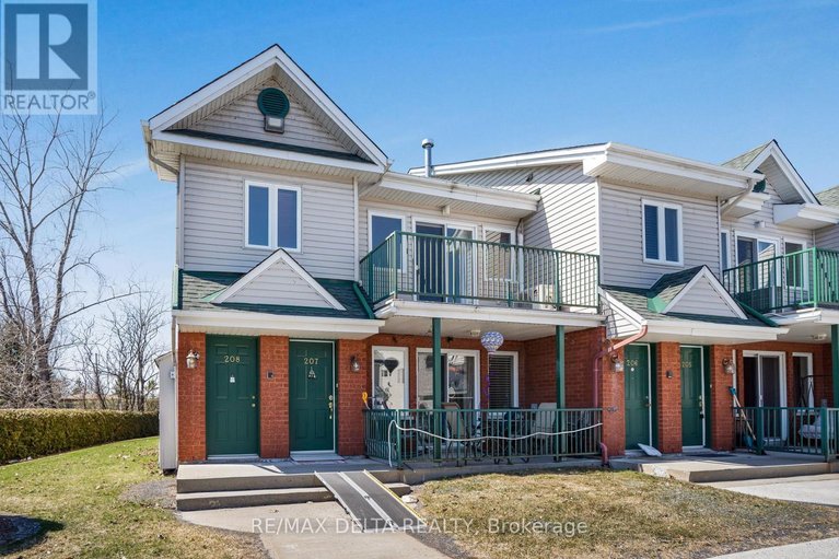 29507565/208-2927-laurier-street/town-of-rockland/clarence-rockland/ontario/K4K1T8_1