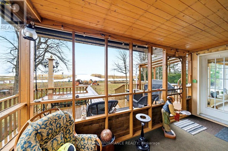 29528770/6588-tree-haven-road/south-glengarry-charlottenburgh-twp/south-glengarry/ontario/K0C2E0_21