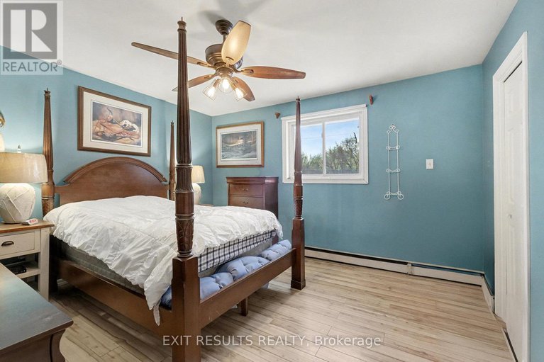 29208933/21111-concession-8-road/south-glengarry-lancaster-twp/south-glengarry/ontario/K0C1L0_17