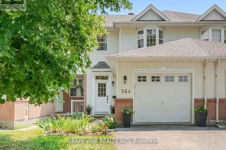 28872542/564-aberfoyle-circle/morgans-grantsouth-march/ottawa/ontario/K2K3R3_2