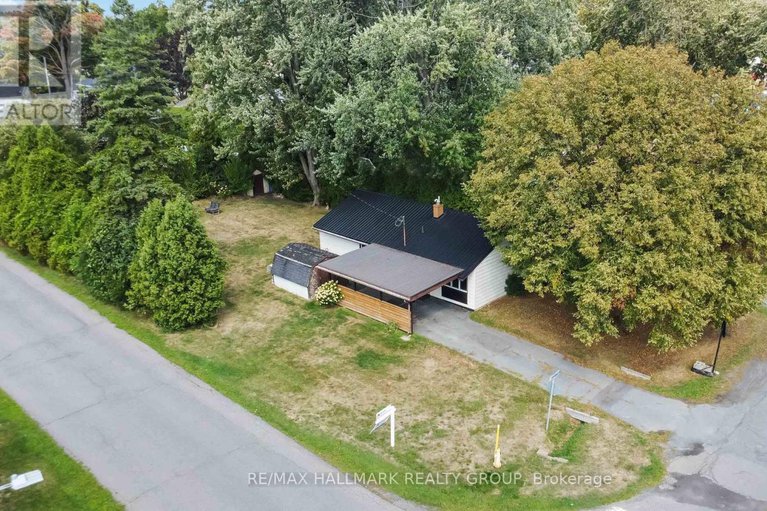 28826680/58-sheldrick-drive/morrisburg/south-dundas/ontario/K0C1X0_36