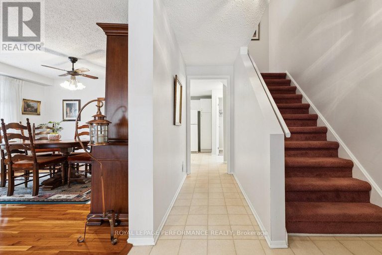 29103097/2314-cotters-crescent/windsor-park-village/ottawa/ontario/K1V8Y6_5