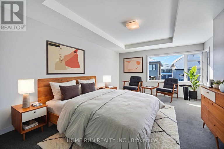 29278382/720-horned-owl-avenue/riverside-southgloucester-glen/ottawa/ontario/K4M0P1_30