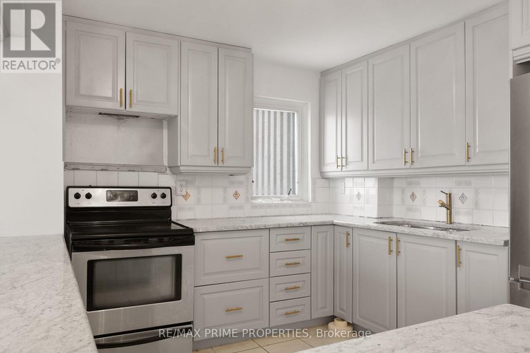 29320369/1603-1081-ambleside-drive/woodroffe/ottawa/ontario/K2B8C8_8